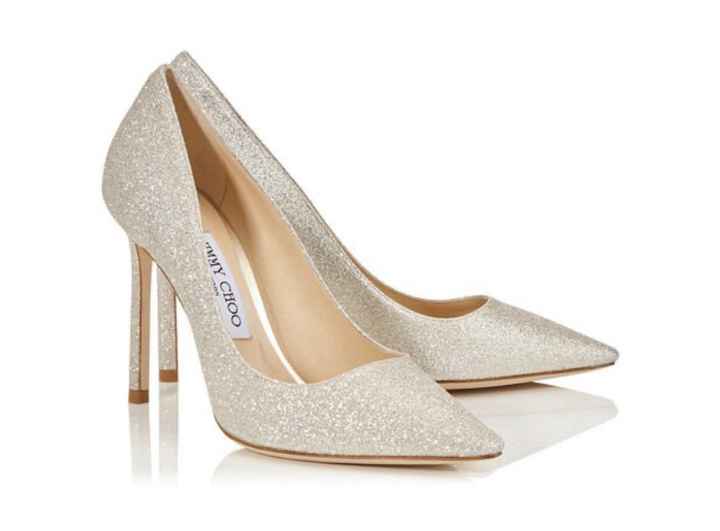 Casadei - 2