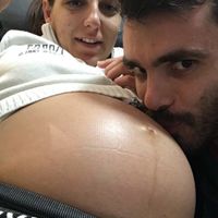 La vostra foto più divertente! 📸 - 1