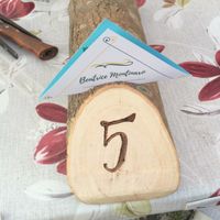 -4!!!!!😍😱😍 lavoretti finiti - 2