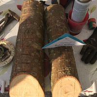 -4!!!!!😍😱😍 lavoretti finiti - 1