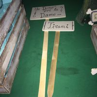 -4!!!!!😍😱😍 lavoretti finiti - 2