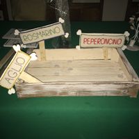 -4!!!!!😍😱😍 lavoretti finiti - 3