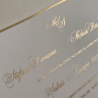 Partecipazioni quanto avete speso? - 2