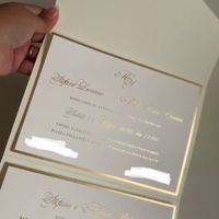 Partecipazioni quanto avete speso? - 3