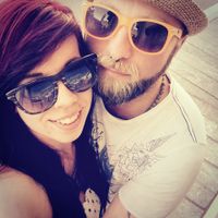 L'ultimo passo per vincere il REGALO di Matrimonio.com - 1