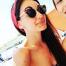 Chiara