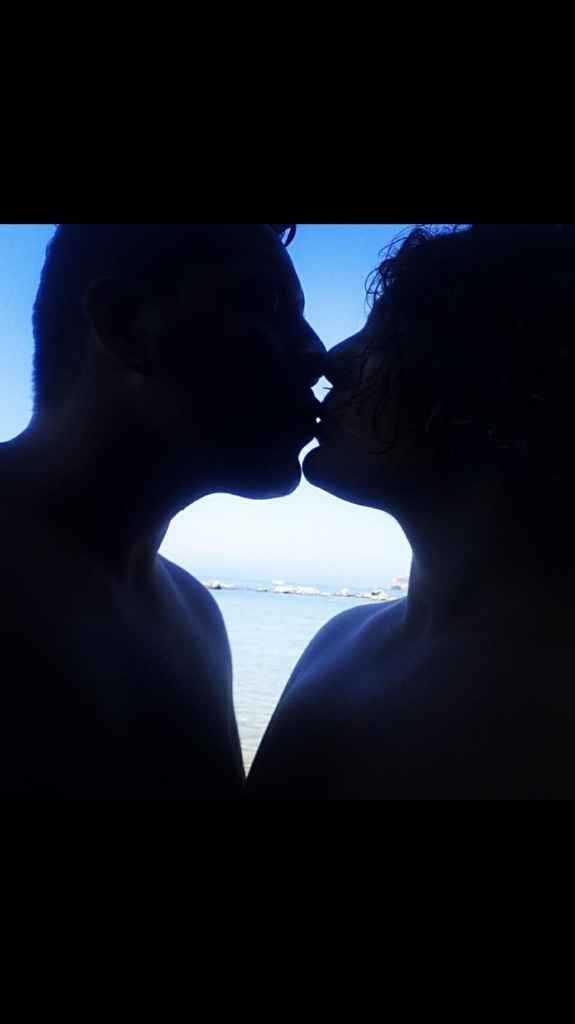 La vostra foto più dolce e più estiva! - 1