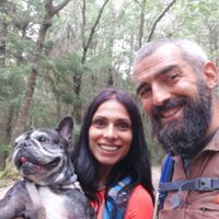 Ci saranno amici a 4 zampe? - 1