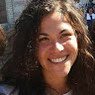 Marilena