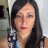 Luana