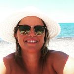 Katia