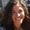 Marilena