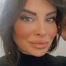 Ilaria
