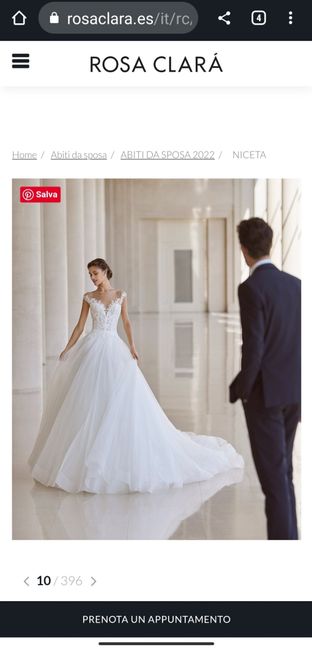 Collezione Air Barcellona 2023 54