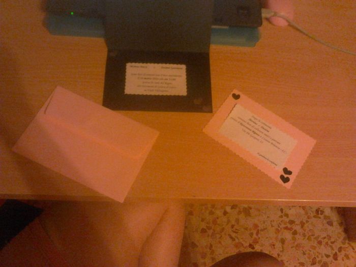 interno partecipazione