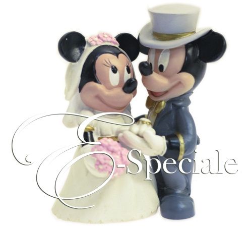 cake topper