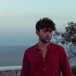 Alessandro