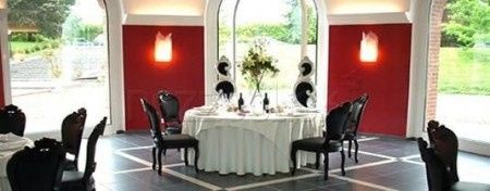 Ristorante