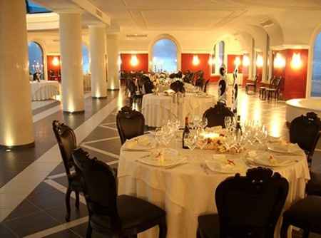 Ristorante