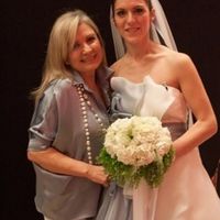 direttamente da Detto fatto...