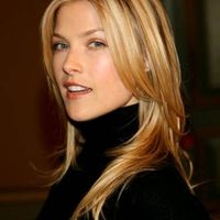 Ali Larter