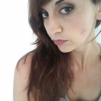 Seconda prova trucco - 2
