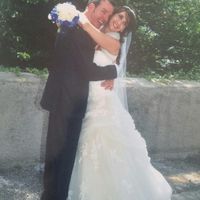 24 giugno sposi - 2