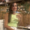Ilenia