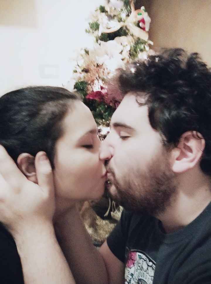 La vostra foto preferita - 1