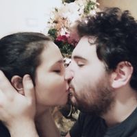 La vostra foto preferita - 1