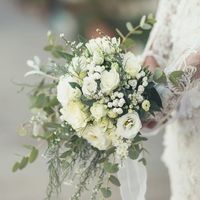 Qual è il tuo fiore preferito? - 1