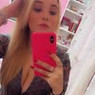 Jessica