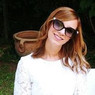 Claudia