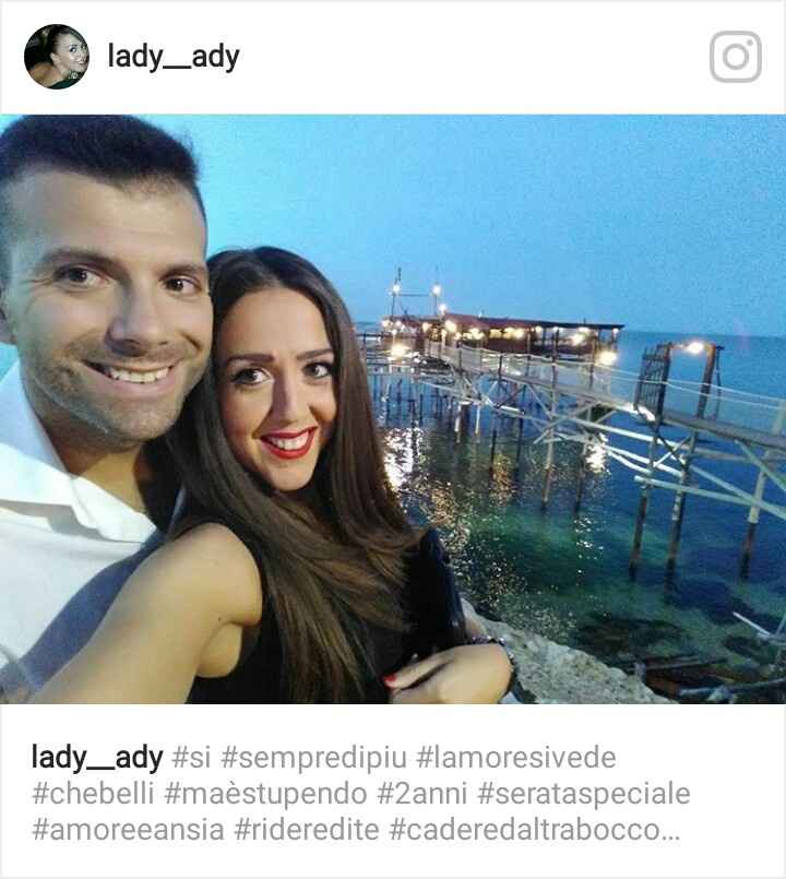  Mostrate la vostra foto preferita con Fm 😍 - 1