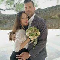 Promessa fatta - 2