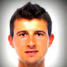 Tommaso