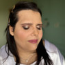 Valeria