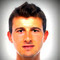 Tommaso