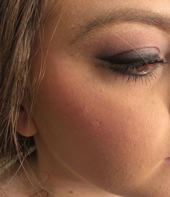 Trucco - 2