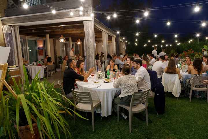 Catering o ristorante? - 3