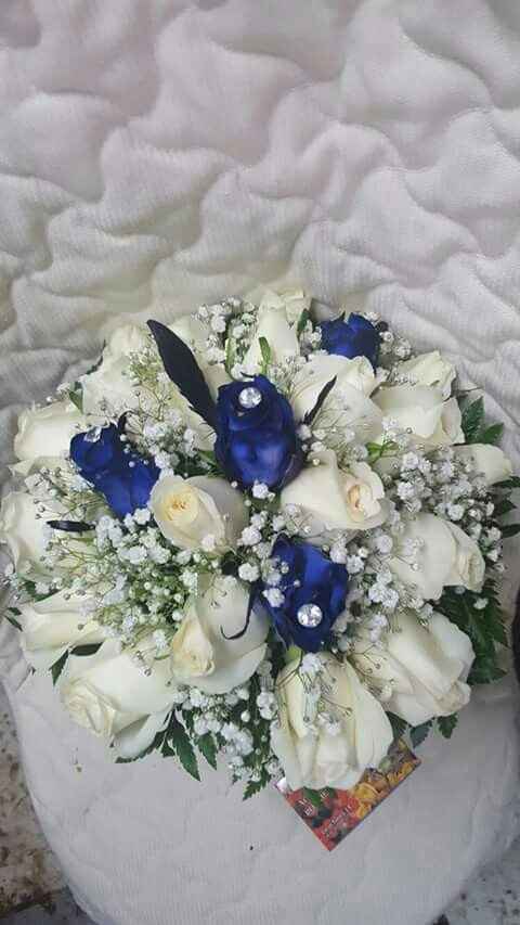 Il nostro grande giorno - 1