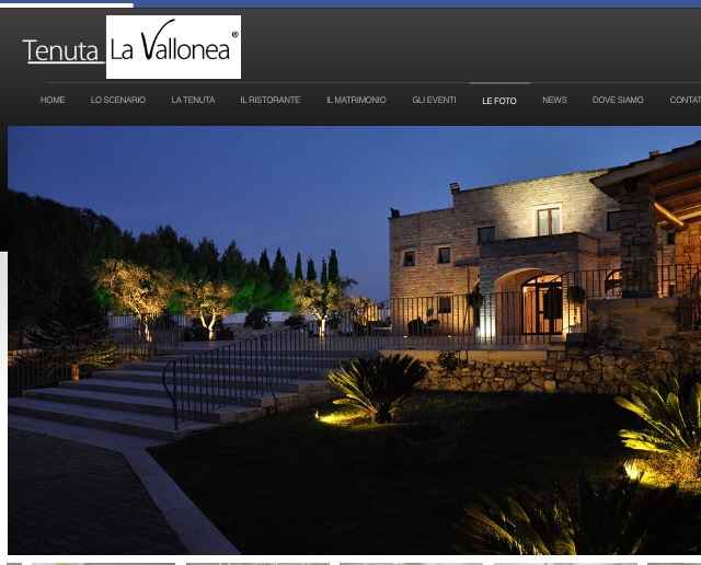 La vallonea - 2