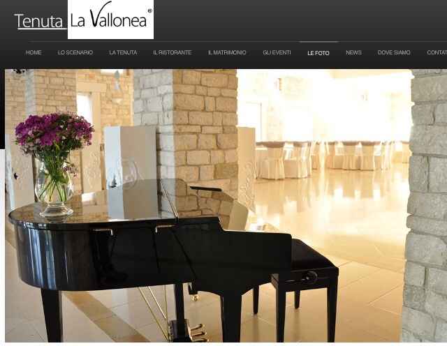 La vallonea - 3