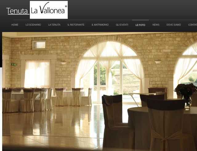 La vallonea - 5