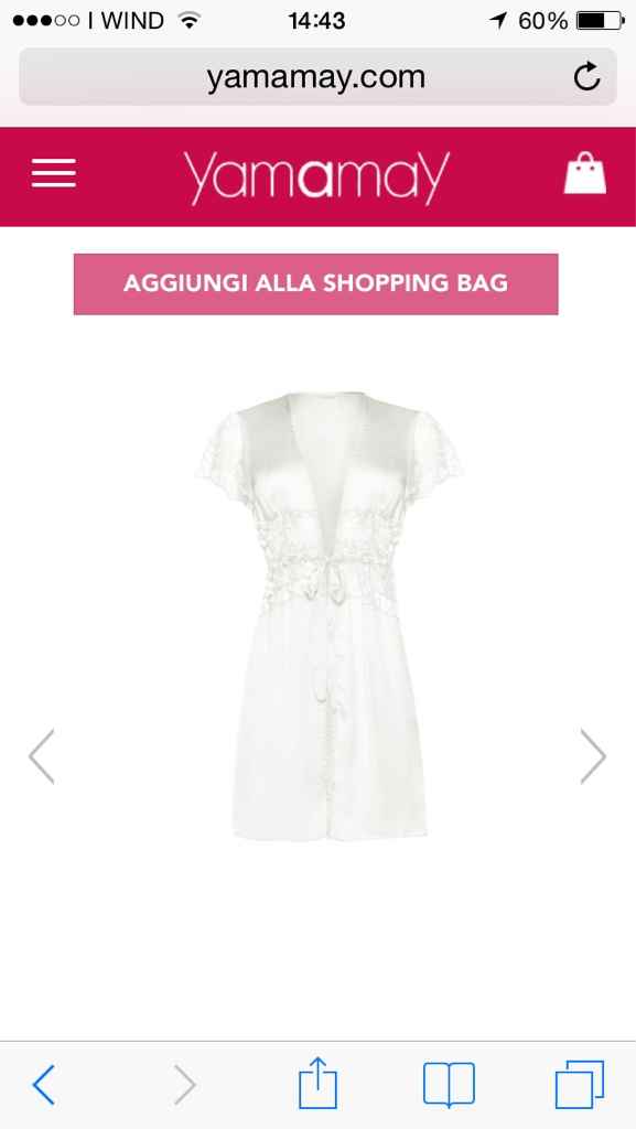 Consiglio - 1
