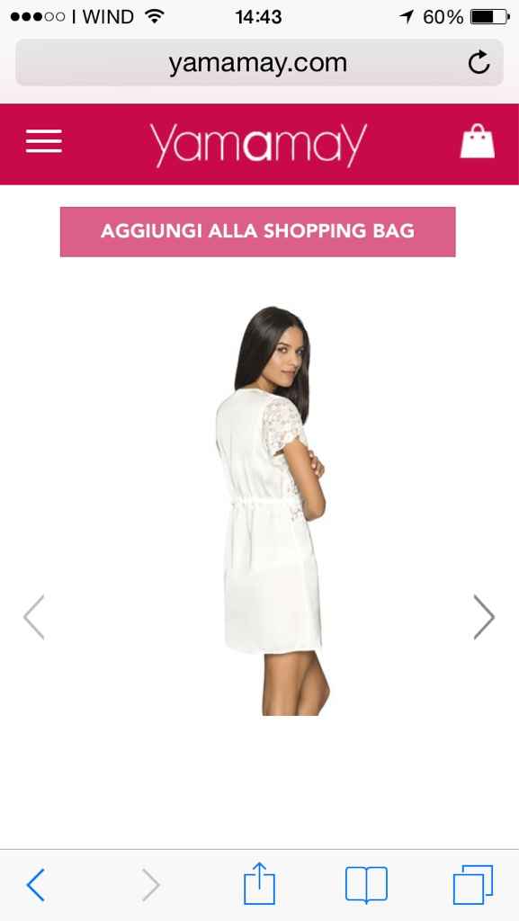 Consiglio - 2