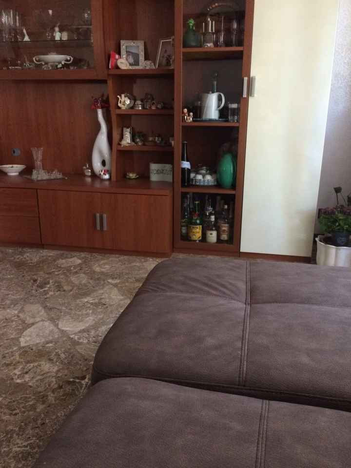  Arredamento - 1