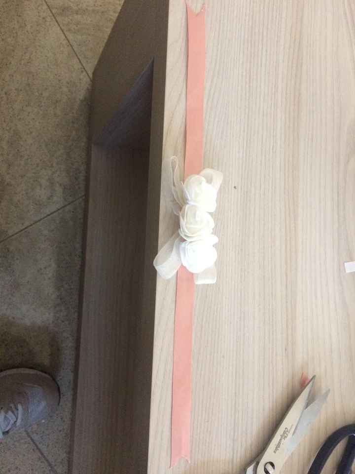  Bracciali fai da te - 1