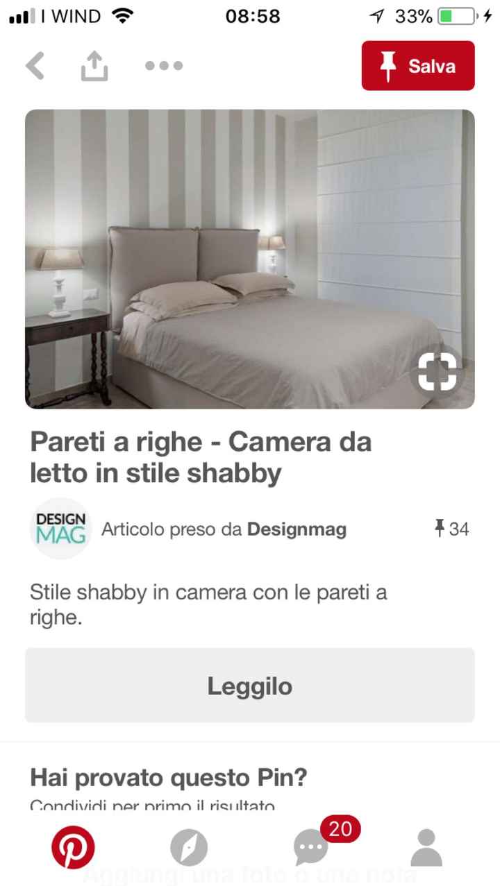  Camera da letto - 2