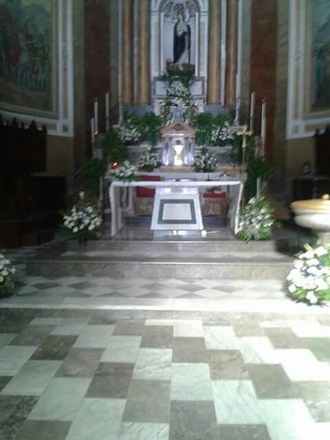 Il nostro grande giorno - 2